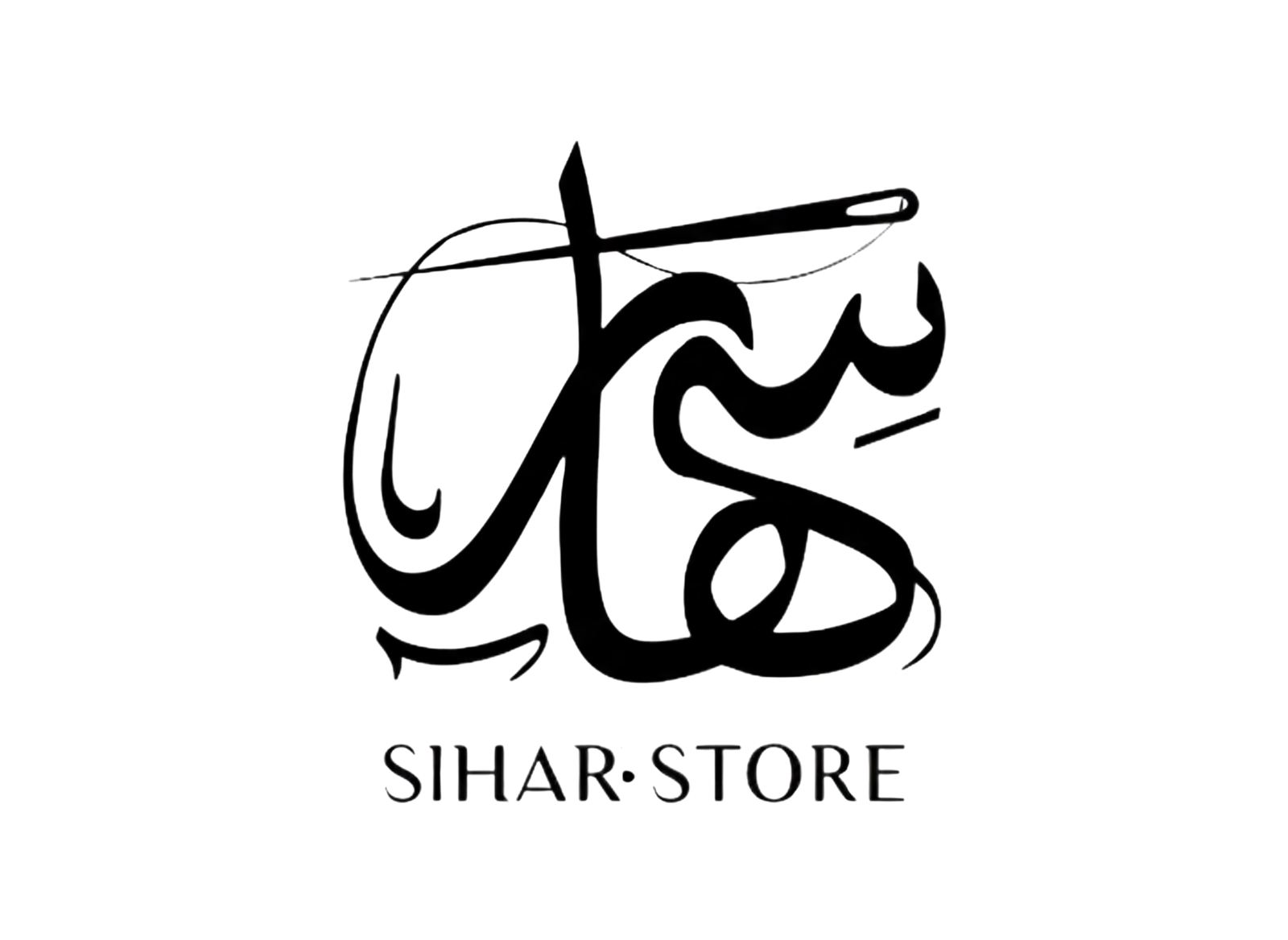 Sihar Store